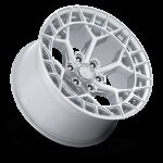 WLPFUEFUEL-CHARGER-FC873SD-17x9-5-ET1-GLOSS-SILVER-W-MACHINED-FACE-A2.png
