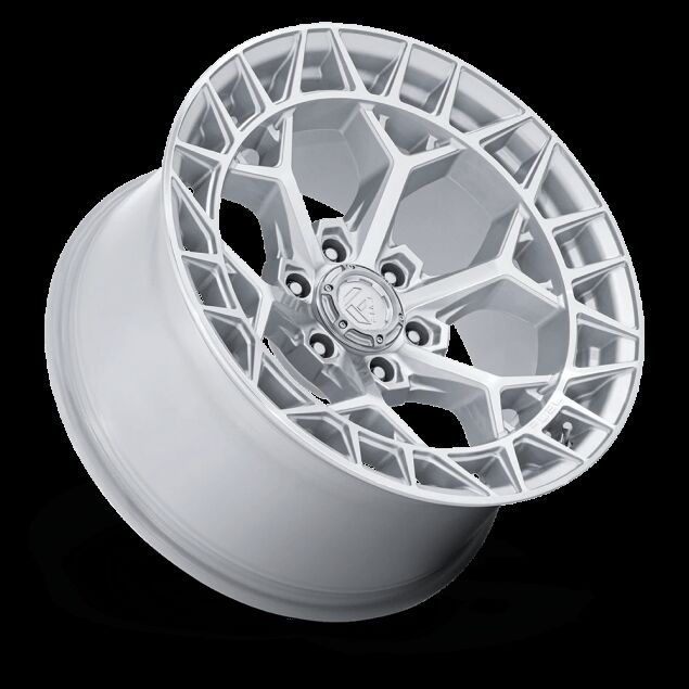WLPFUEFUEL-CHARGER-FC873SD-17x9-5-ET1-GLOSS-SILVER-W-MACHINED-FACE-A2.png
