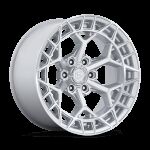 WLPFUEFUEL-CHARGER-FC873SD-20X10-6-ET-18-SILVER-W-FULL-FACE-MACHINING-A1.png