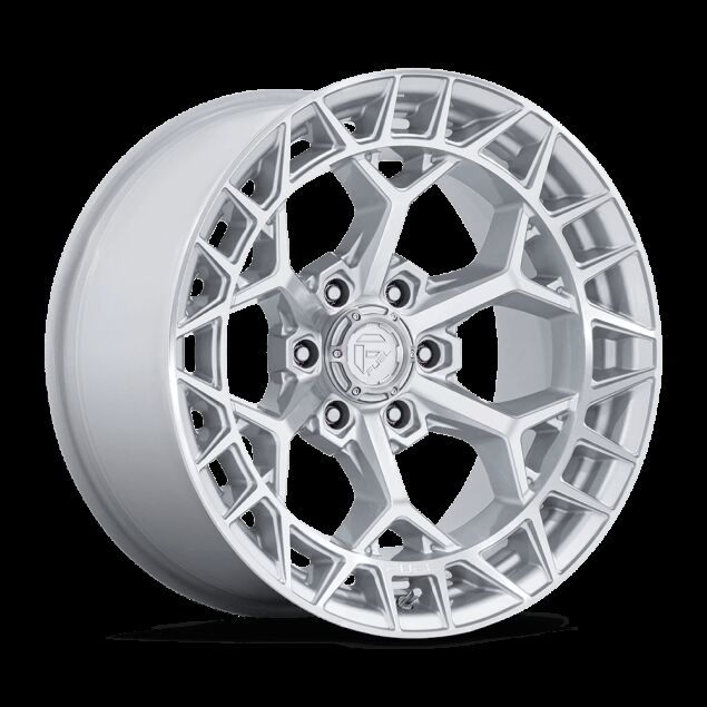 WLPFUEFUEL-CHARGER-FC873SD-20X10-6-ET-18-SILVER-W-FULL-FACE-MACHINING-A1.png