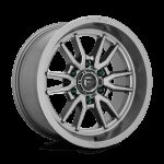 WLPFUEFUEL-CLASH-18X9-6LUG-ET-1-MATTE-ANTHRACITE-A1.png