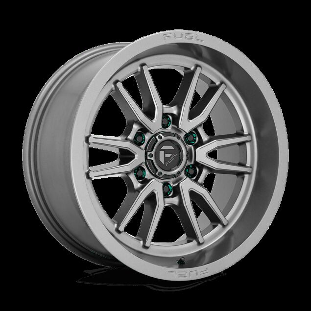 WLPFUEFUEL-CLASH-18X9-6LUG-ET-1-MATTE-ANTHRACITE-A1.png