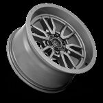 WLPFUEFUEL-CLASH-18X9-6LUG-ET-1-MATTE-ANTHRACITE-A2.png