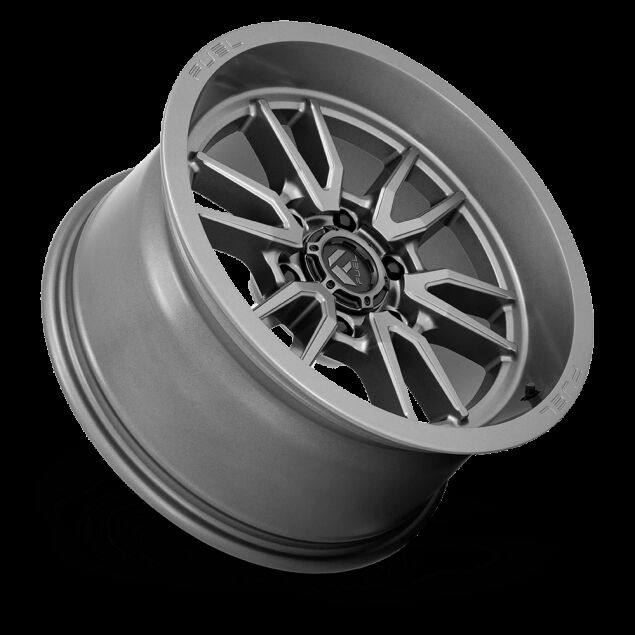 WLPFUEFUEL-CLASH-18X9-6LUG-ET-1-MATTE-ANTHRACITE-A2.png