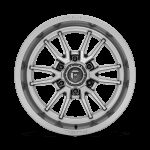 WLPFUEFUEL-CLASH-18X9-6LUG-ET-1-MATTE-ANTHRACITE-FACE.png