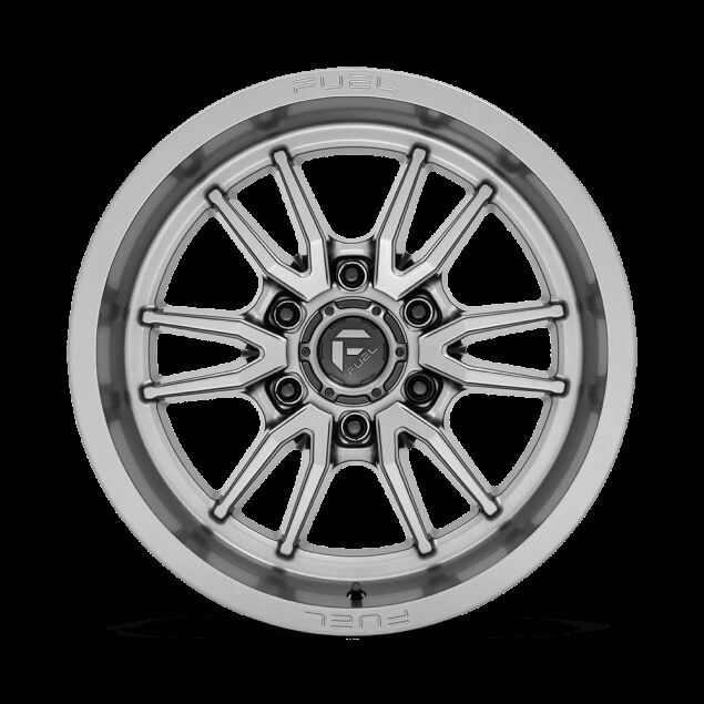 WLPFUEFUEL-CLASH-18X9-6LUG-ET-1-MATTE-ANTHRACITE-FACE.png