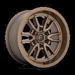 WLPFUEFUEL-CLASH-18X9-6LUG-ET-1-MATTE-BRONZE-A1.png