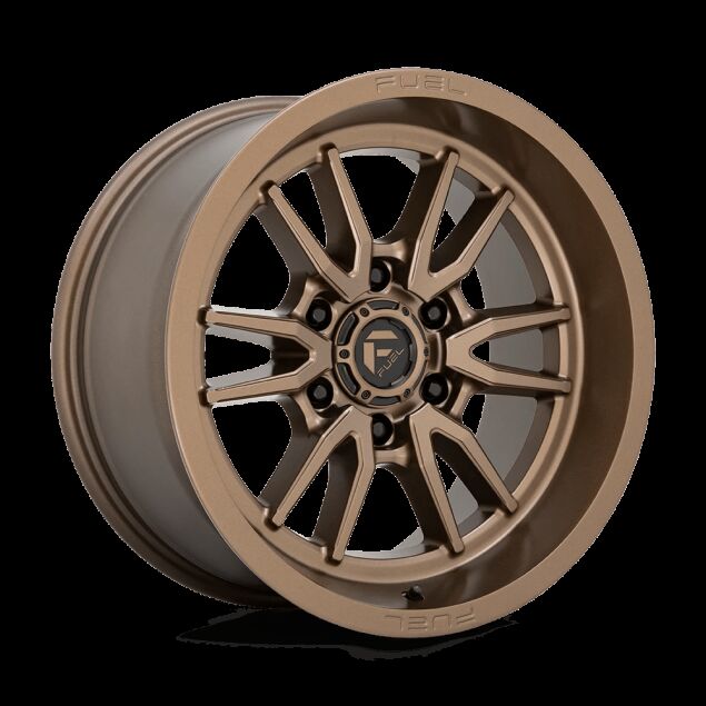 WLPFUEFUEL-CLASH-18X9-6LUG-ET-1-MATTE-BRONZE-A1.png