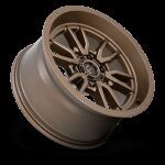 WLPFUEFUEL-CLASH-18X9-6LUG-ET-1-MATTE-BRONZE-A2.png