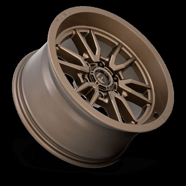 WLPFUEFUEL-CLASH-18X9-6LUG-ET-1-MATTE-BRONZE-A2.png