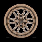 WLPFUEFUEL-CLASH-18X9-6LUG-ET-1-MATTE-BRONZE-FACE.png