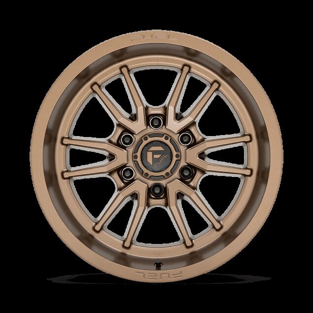 WLPFUEFUEL-CLASH-18X9-6LUG-ET-1-MATTE-BRONZE-FACE.png