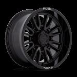 WLPFUEFUEL-CLASH-D760-20X10-8-ET-18-GLOSS-BLACK-A1.png