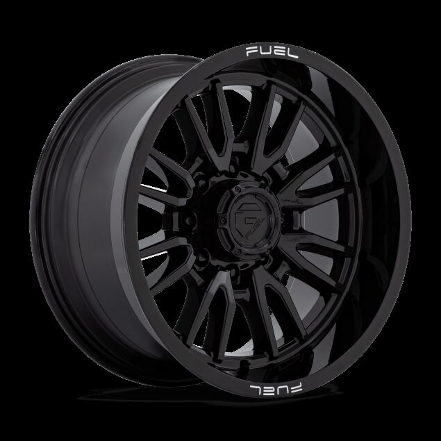 WLPFUEFUEL-CLASH-D760-20X10-8-ET-18-GLOSS-BLACK-A1.png