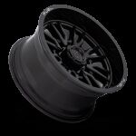 WLPFUEFUEL-CLASH-D760-20X10-8-ET-18-GLOSS-BLACK-A2.png