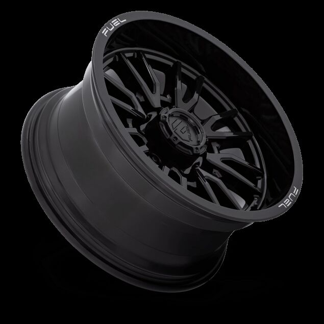 WLPFUEFUEL-CLASH-D760-20X10-8-ET-18-GLOSS-BLACK-A2.png