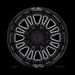 WLPFUEFUEL-CLASH-D760-20X10-8-ET-18-GLOSS-BLACK-FACE.png