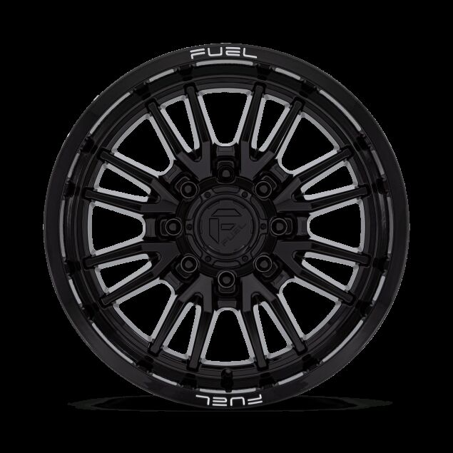 WLPFUEFUEL-CLASH-D760-20X10-8-ET-18-GLOSS-BLACK-FACE.png