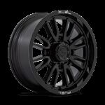 WLPFUEFUEL-CLASH-D760-20X9-8-ET20-GLOSS-BLACK-A1.png