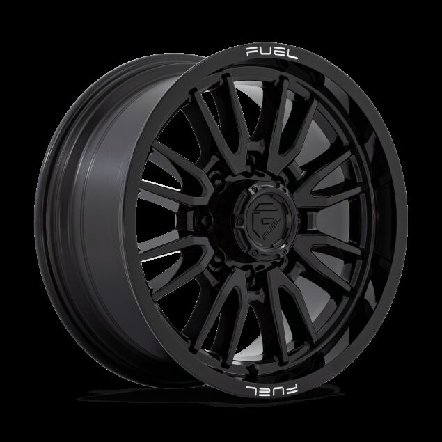 WLPFUEFUEL-CLASH-D760-20X9-8-ET20-GLOSS-BLACK-A1.png
