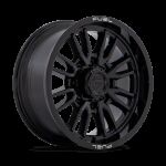 WLPFUEFUEL-CLASH-D760-20x9-8-LUG-ET1-GLOSS-BLACK-A1.png