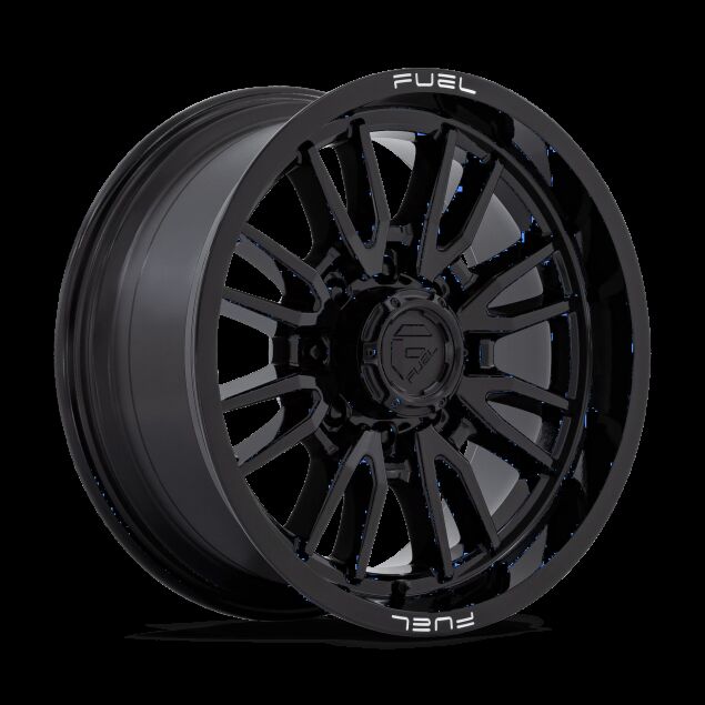 WLPFUEFUEL-CLASH-D760-20x9-8-LUG-ET1-GLOSS-BLACK-A1.png