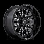 WLPFUEFUEL-CLASH-D761-20X10-8-ET-18-GLOSS-BLACK-N-MILLED-A1.png