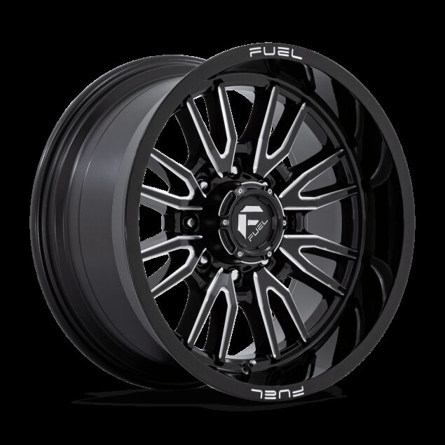 WLPFUEFUEL-CLASH-D761-20X10-8-ET-18-GLOSS-BLACK-N-MILLED-A1.png