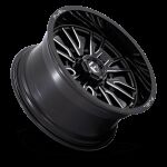 WLPFUEFUEL-CLASH-D761-20X10-8-ET-18-GLOSS-BLACK-N-MILLED-A2.png