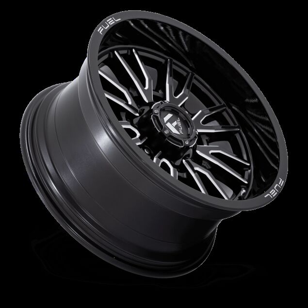 WLPFUEFUEL-CLASH-D761-20X10-8-ET-18-GLOSS-BLACK-N-MILLED-A2.png