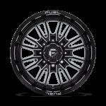 WLPFUEFUEL-CLASH-D761-20X10-8-ET-18-GLOSS-BLACK-N-MILLED-FACE.png