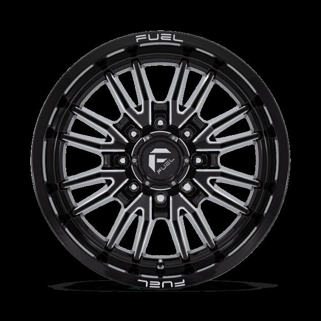 WLPFUEFUEL-CLASH-D761-20X10-8-ET-18-GLOSS-BLACK-N-MILLED-FACE.png