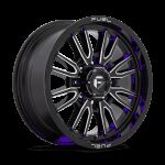 WLPFUEFUEL-CLASH-D761-20X9-8-ET20-GLOSS-BLACK-N-MILLED-A1.png