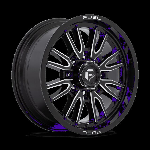 WLPFUEFUEL-CLASH-D761-20X9-8-ET20-GLOSS-BLACK-N-MILLED-A1.png