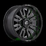 WLPFUEFUEL-CLASH-D761-20x9-8-LUG-ET1-GLOSS-BLACK-N-MILLED-A1.png