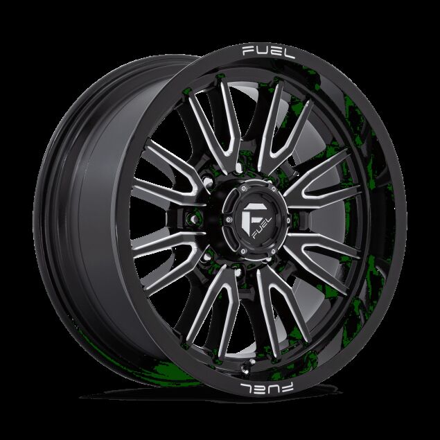 WLPFUEFUEL-CLASH-D761-20x9-8-LUG-ET1-GLOSS-BLACK-N-MILLED-A1.png