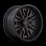 WLPFUEFUEL-CLASH-D762-20X10-8-ET-18-MATTE-BLACK-DDT-A1.png