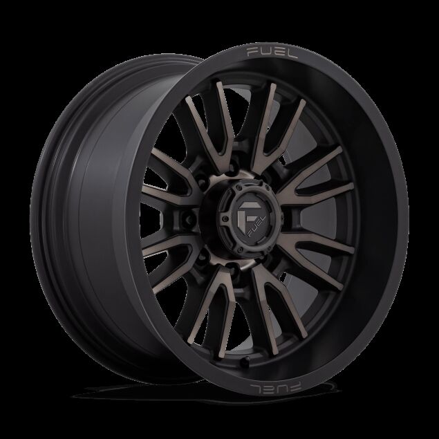WLPFUEFUEL-CLASH-D762-20X10-8-ET-18-MATTE-BLACK-DDT-A1.png