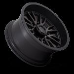 WLPFUEFUEL-CLASH-D762-20X10-8-ET-18-MATTE-BLACK-DDT-A2.png