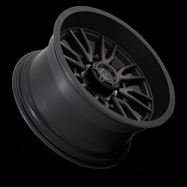 WLPFUEFUEL-CLASH-D762-20X10-8-ET-18-MATTE-BLACK-DDT-A2.png