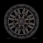 WLPFUEFUEL-CLASH-D762-20X10-8-ET-18-MATTE-BLACK-DDT-FACE.png