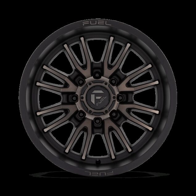 WLPFUEFUEL-CLASH-D762-20X10-8-ET-18-MATTE-BLACK-DDT-FACE.png