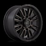 WLPFUEFUEL-CLASH-D762-20X9-8-ET20-MATTE-BLACK-DDT-A1.png