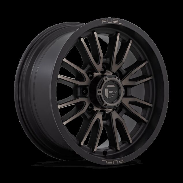 WLPFUEFUEL-CLASH-D762-20X9-8-ET20-MATTE-BLACK-DDT-A1.png