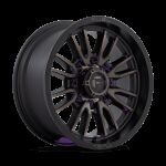 WLPFUEFUEL-CLASH-D762-20x9-8-LUG-ET1-MATTE-BLACK-DDT-A1.png