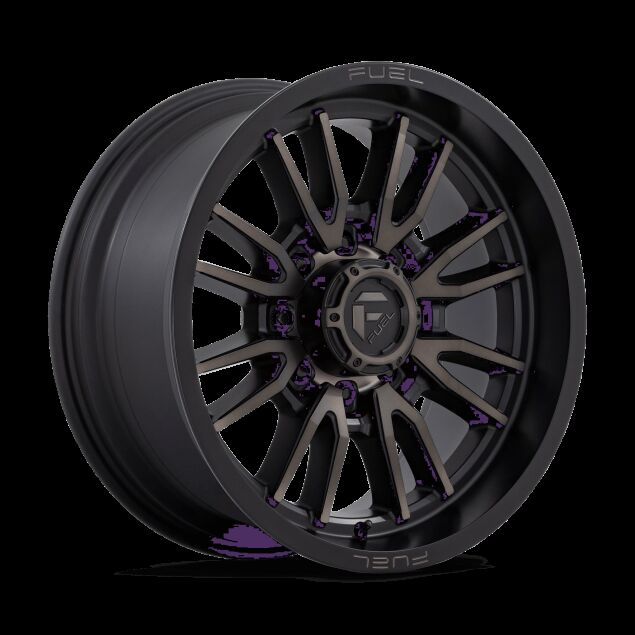 WLPFUEFUEL-CLASH-D762-20x9-8-LUG-ET1-MATTE-BLACK-DDT-A1.png