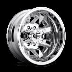 WLPFUEFUEL-D536-MAVERICK-DUALLY-8LUG-17x6-5-ET-178-CHROME-REAR-A1.png