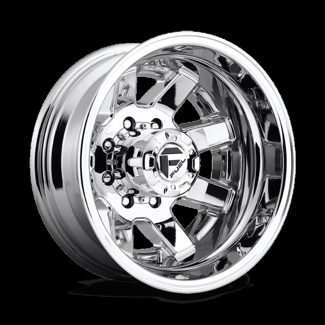 WLPFUEFUEL-D536-MAVERICK-DUALLY-8LUG-17x6-5-ET-178-CHROME-REAR-A1.png