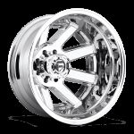 WLPFUEFUEL-D536-MAVERICK-DUALLY-8LUG-20x8-25-ET-201-CHROME-REAR-A1.png