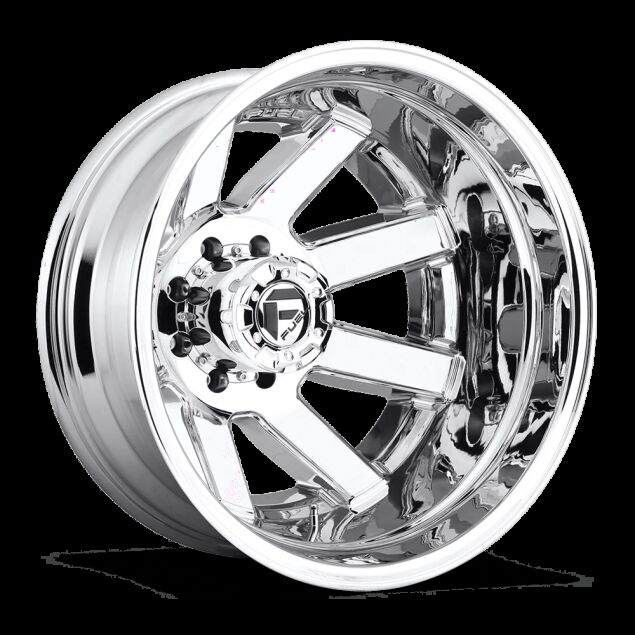 WLPFUEFUEL-D536-MAVERICK-DUALLY-8LUG-20x8-25-ET-201-CHROME-REAR-A1.png